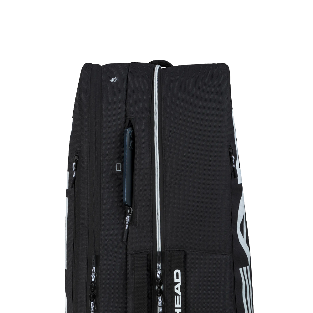 Tour Racquet Bag L.