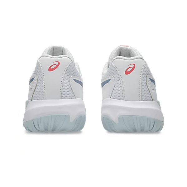 Gel Resolution X GS.