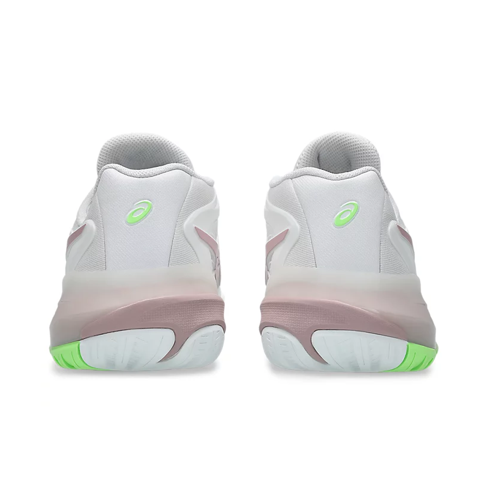 Gel Resolution X Wide D.
