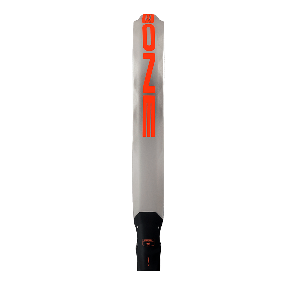 Metalbone Carbon Ctrl - 2026.
