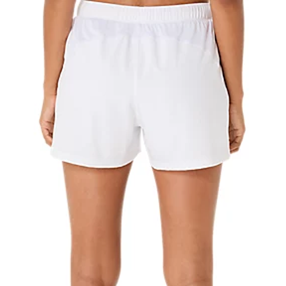 Court 2-in-1 Short.