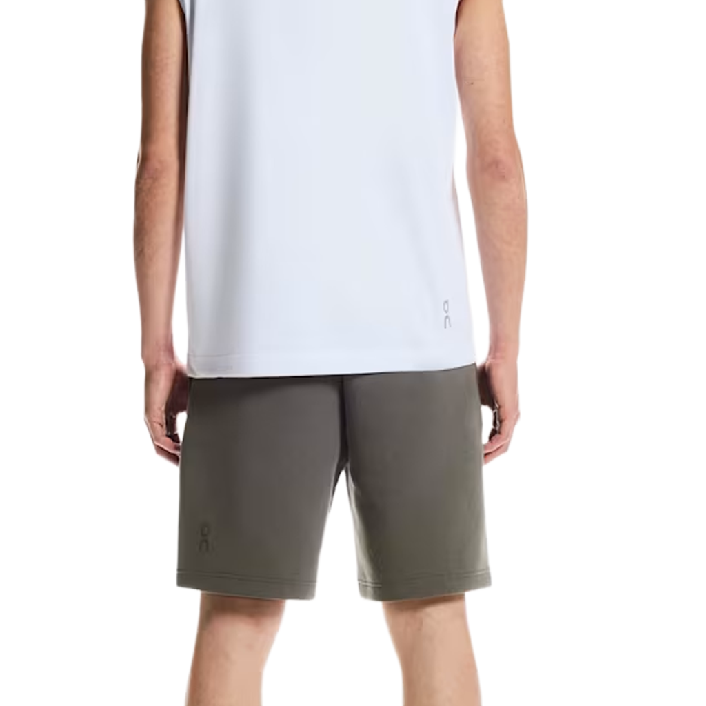 Focus Tech Shorts.