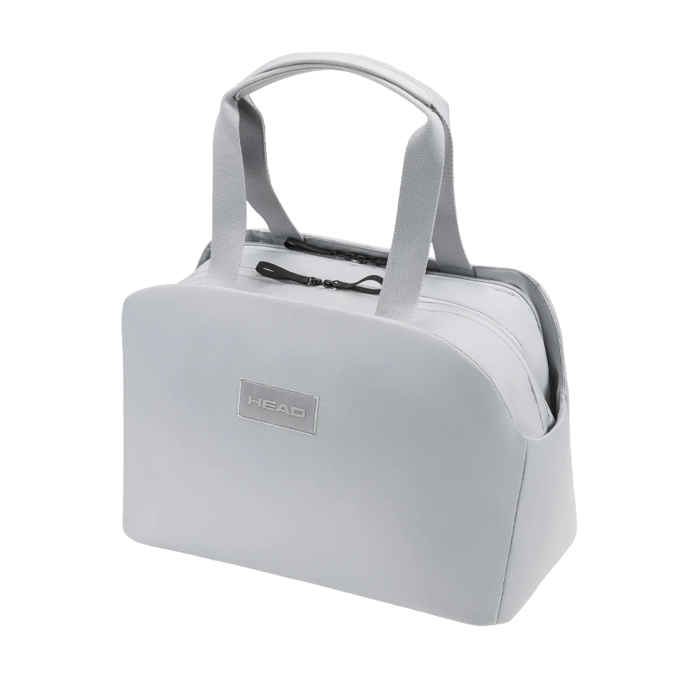 Pro X Tote Bag 22L.