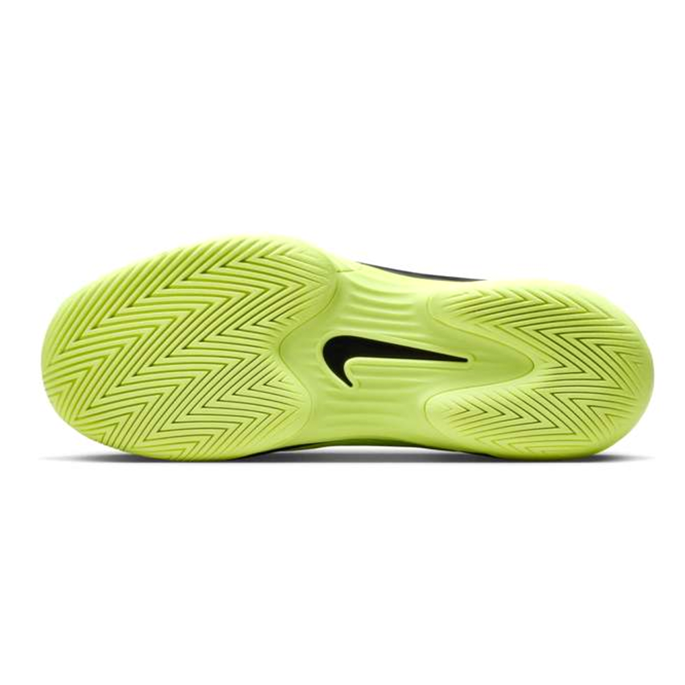 Vapor 12.