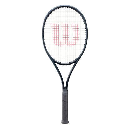 Shift 99 v1 Roland Garros Session Soire.