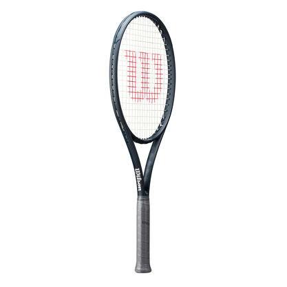 Shift 99 v1 Roland Garros Session Soire.