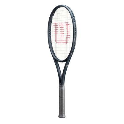 Shift 99 v1 Roland Garros Session Soire.