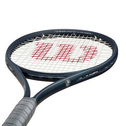 Shift 99 v1 Roland Garros Session Soire.