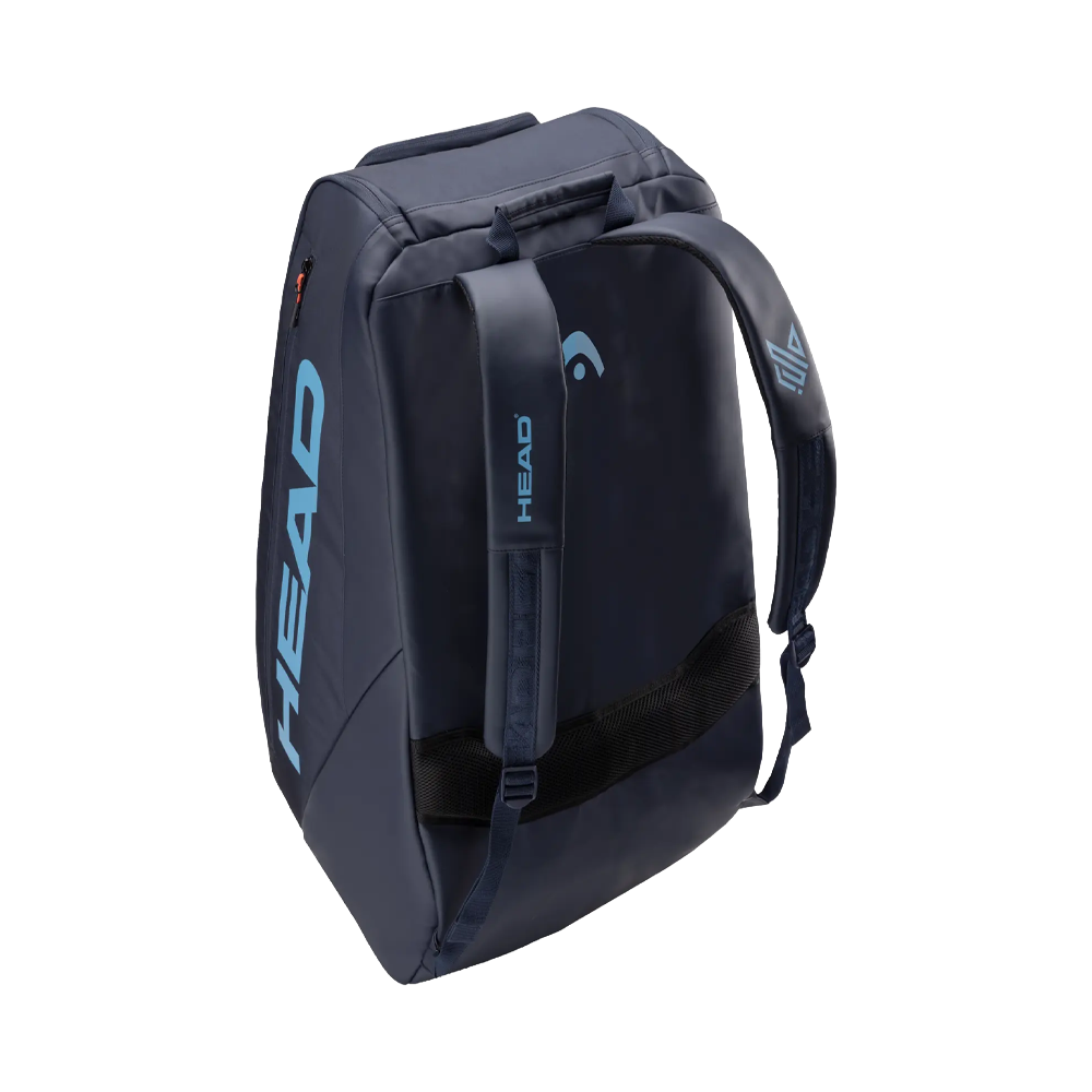 Pro Racquet Bag L NV.