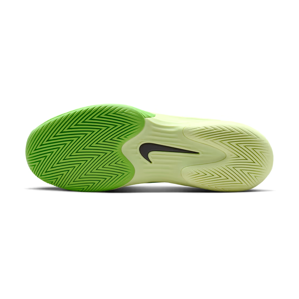 Vapor 12.