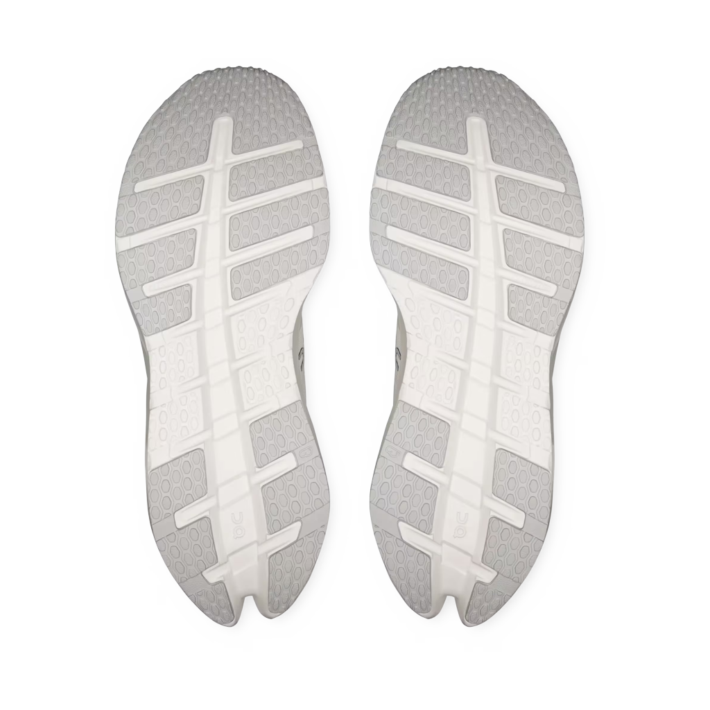 Cloudrunner 3.