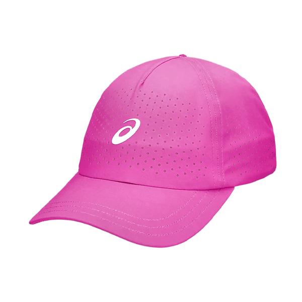 Performance Cap.