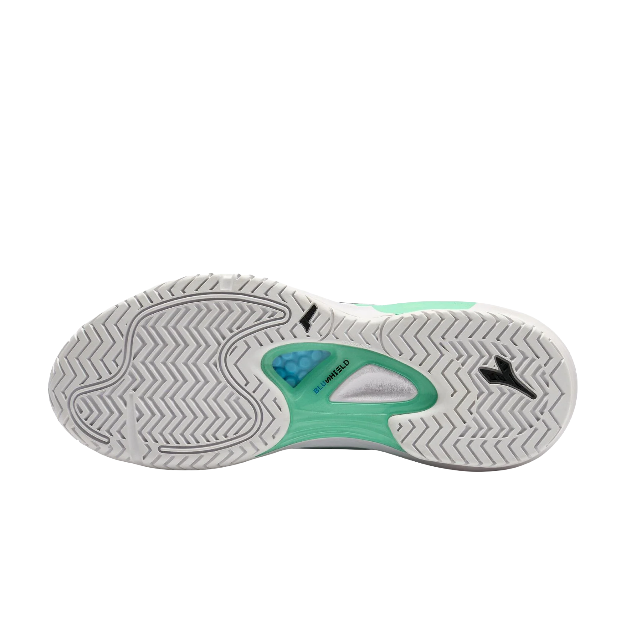 Speed Blushield Fly 5 AG.