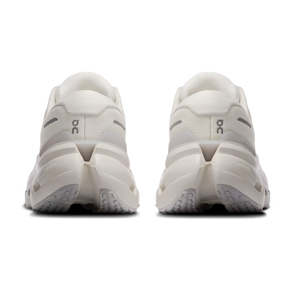 Cloudrunner 3.