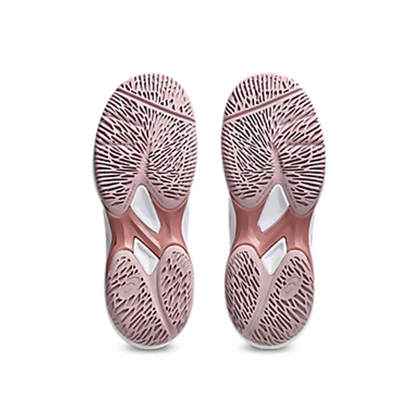 Gel-Game GS.