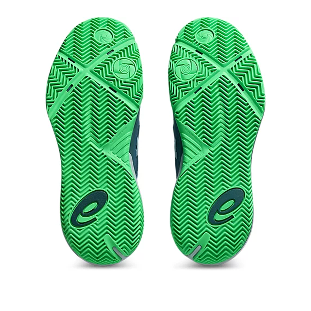 Gel Resolution X Padel