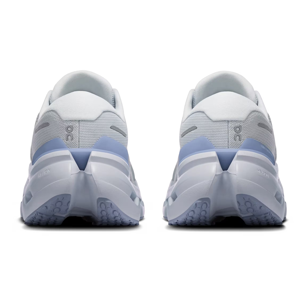 Cloudrunner 3.