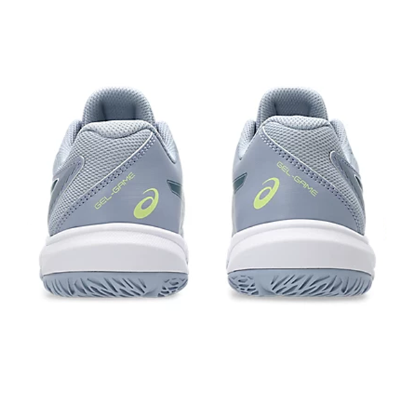 Gel-Game GS.