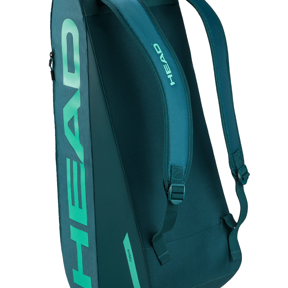Tour Racquet Bag M.