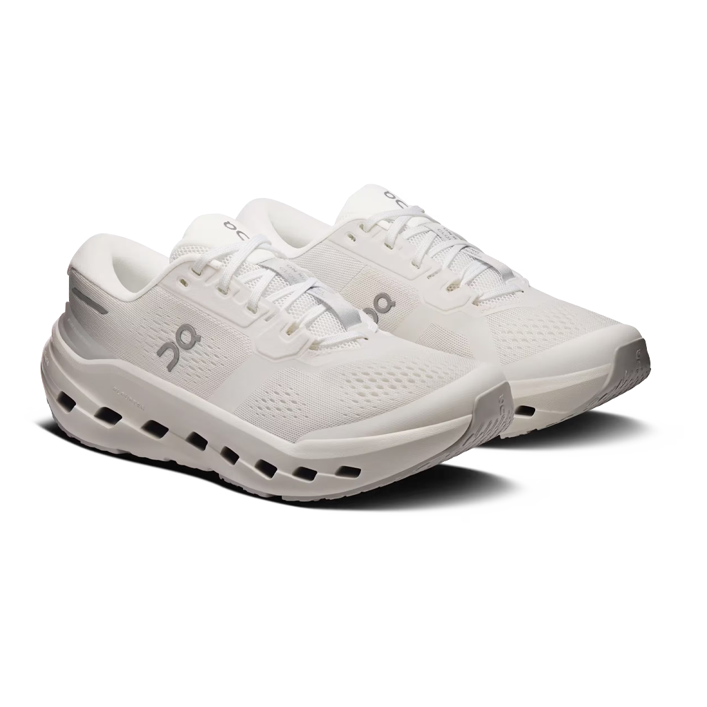 Cloudrunner 3.