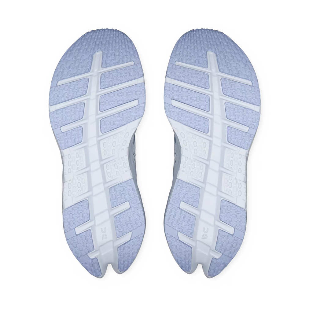 Cloudrunner 3.