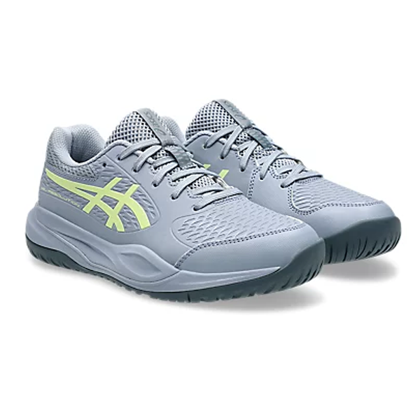 Gel Resolution X GS.