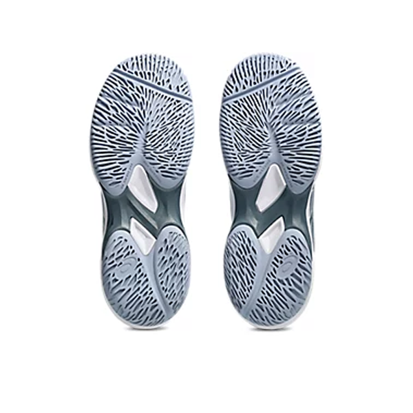 Gel-Game GS.