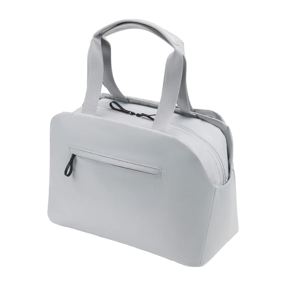 Pro X Tote Bag 22L.