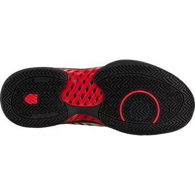 Express Light 3 Padel