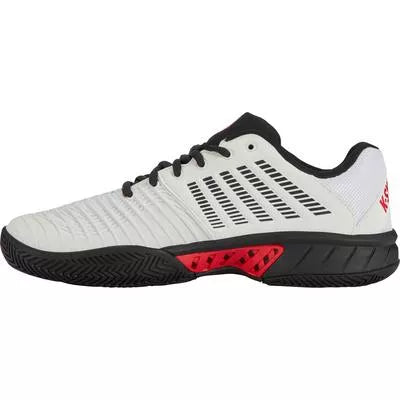 Express Light 3 Padel