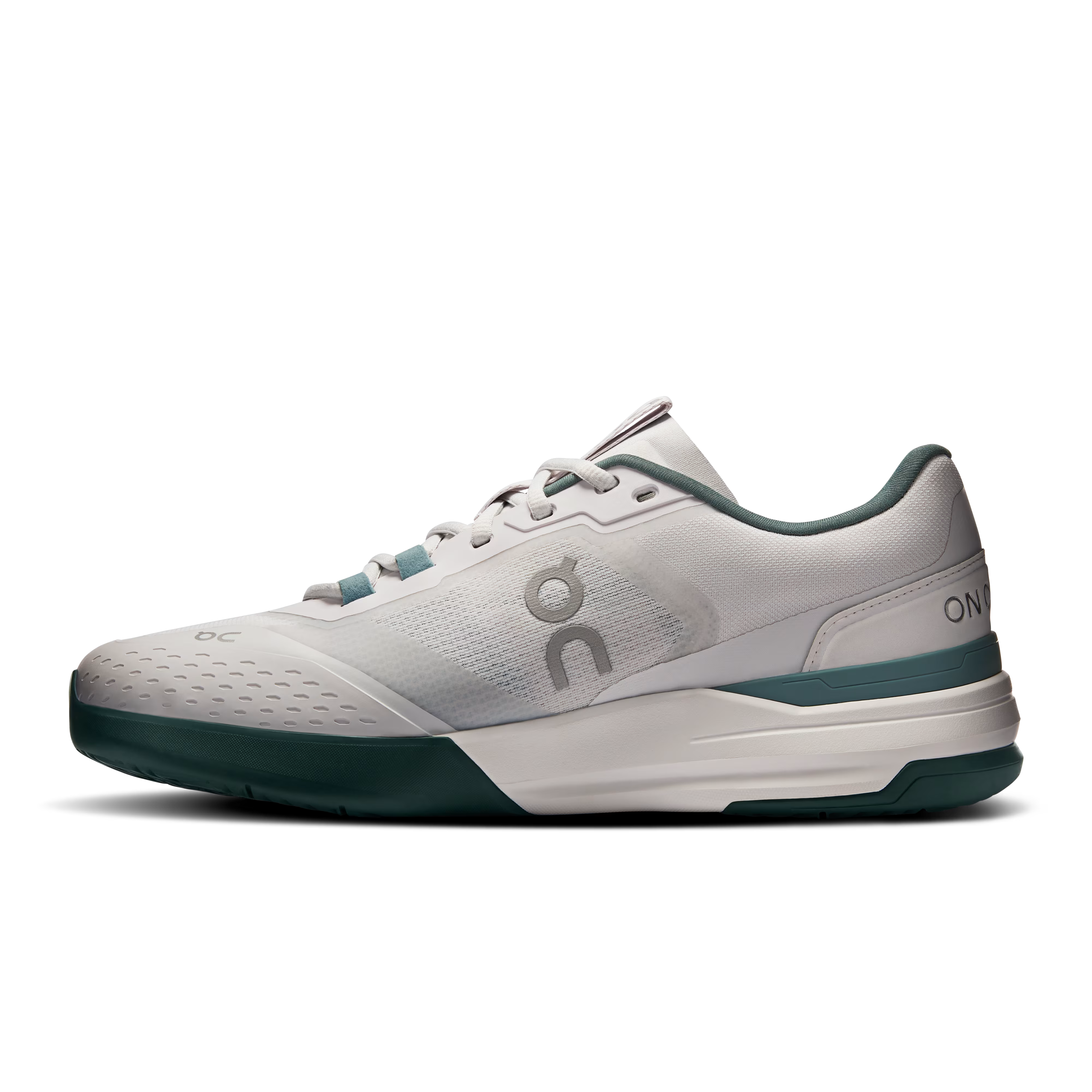 The Roger Advantage Pro.