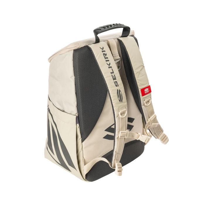 Pro Line Team Bag.