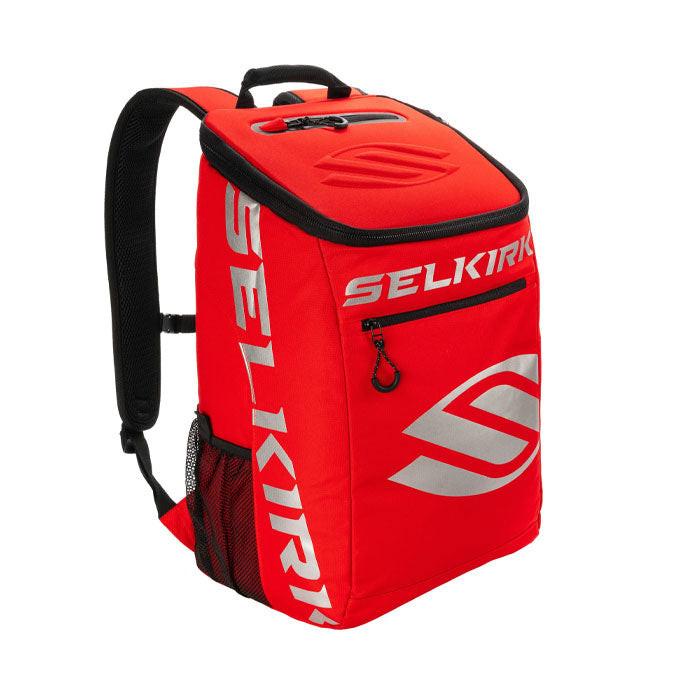 Core Line Team Backpack.