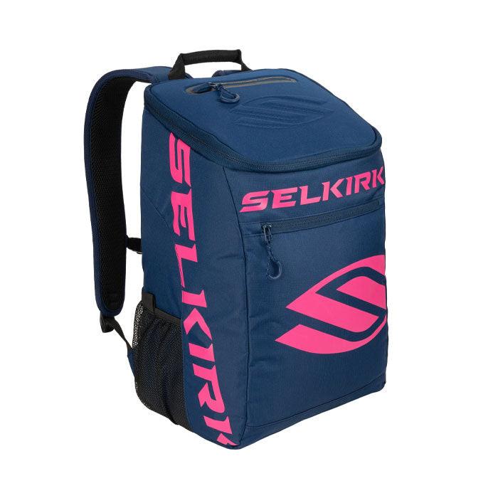 Core Line Team Backpack.