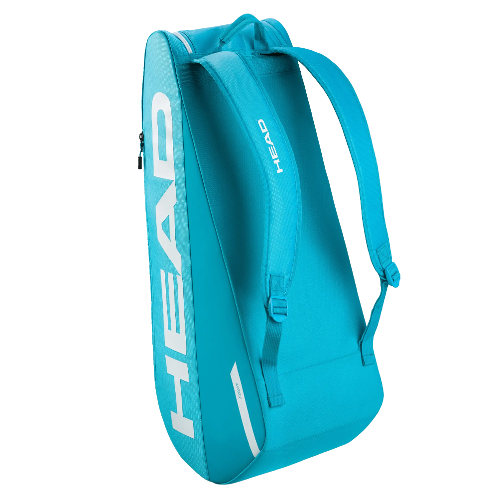 Tour Racquet Bag M.