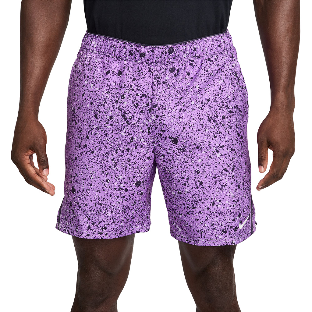 Court Victory Dri-FIT 7" Shorts