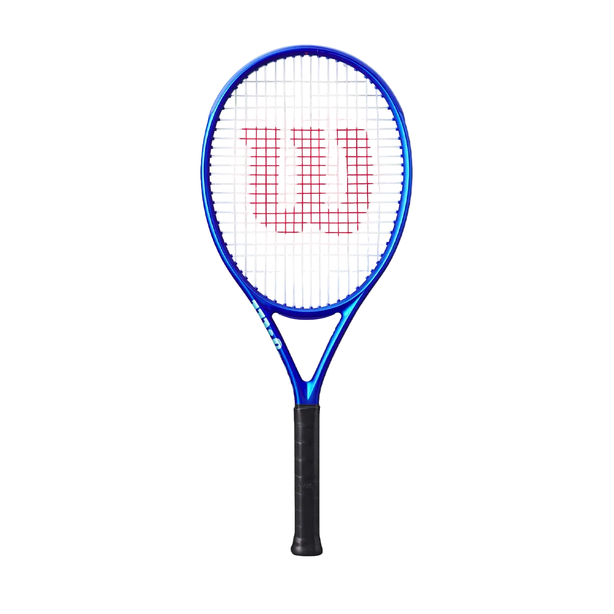 Ultra V5 Jr..