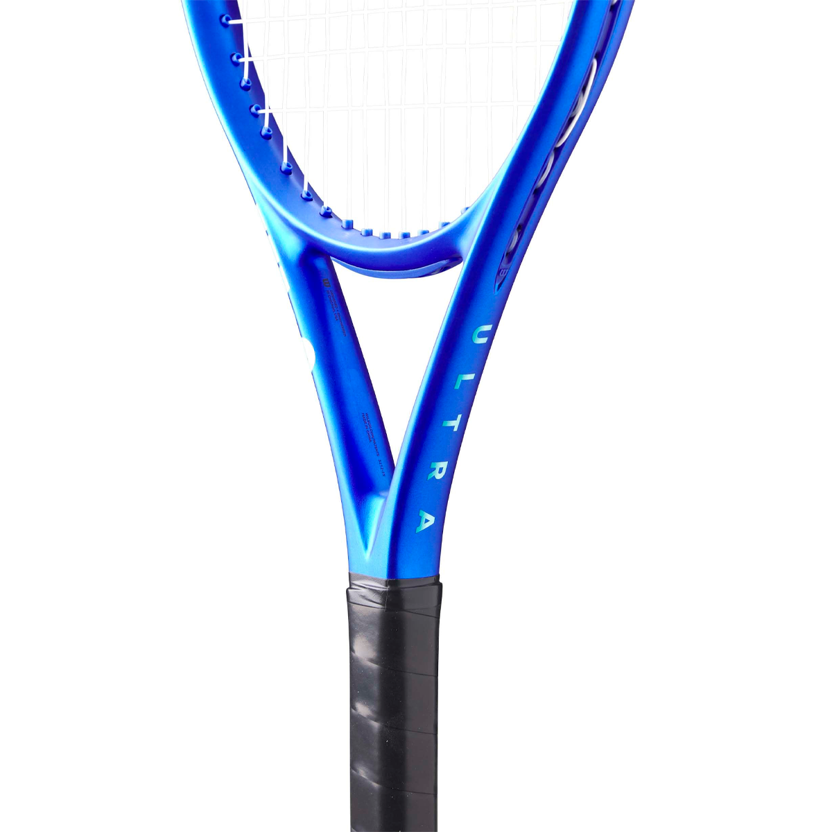 Ultra V5 Jr..