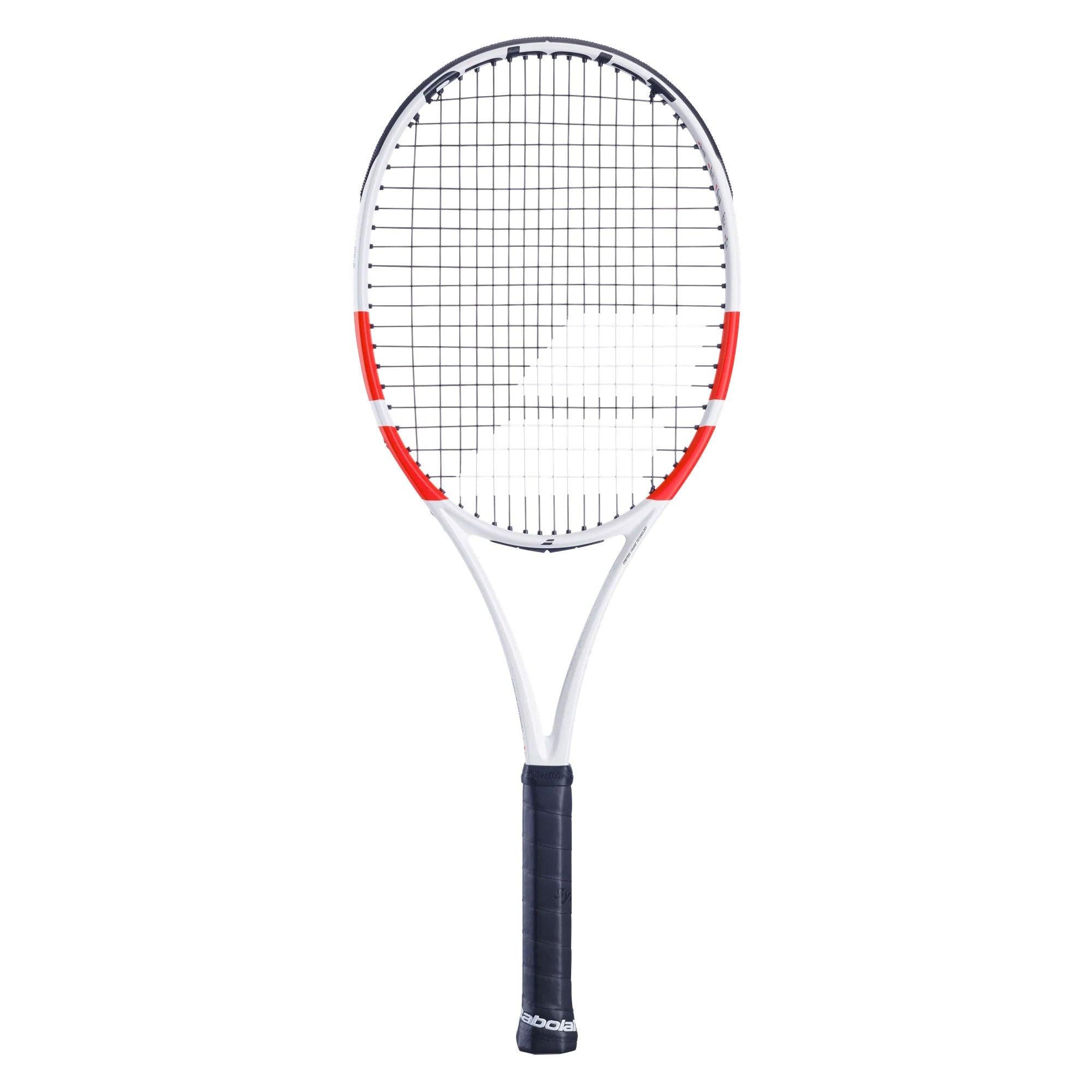 Pure Strike 98 16/19 - 2024.