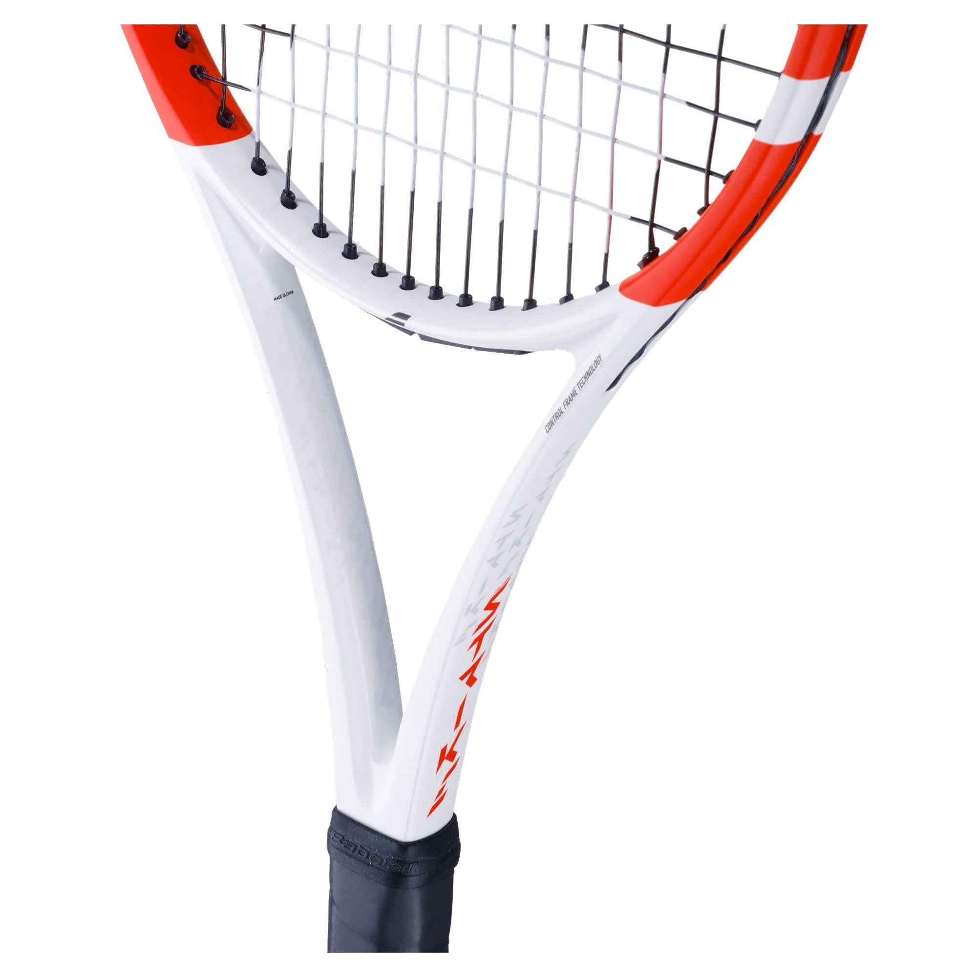 Pure Strike 98 16/19 - 2024.