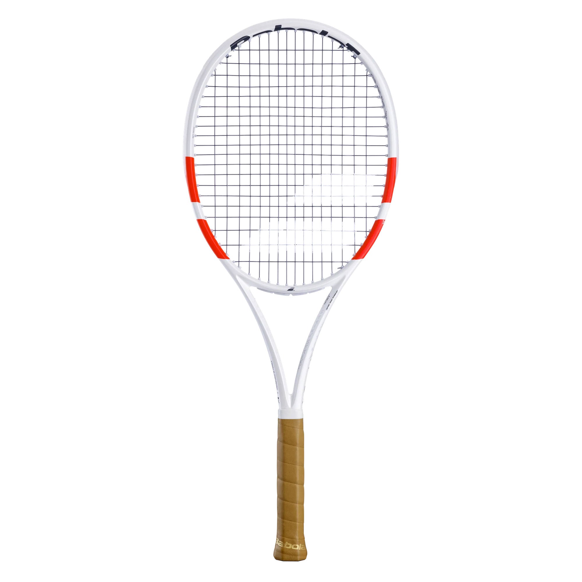 BABOLAT Pure Strike 97 2024 G2
