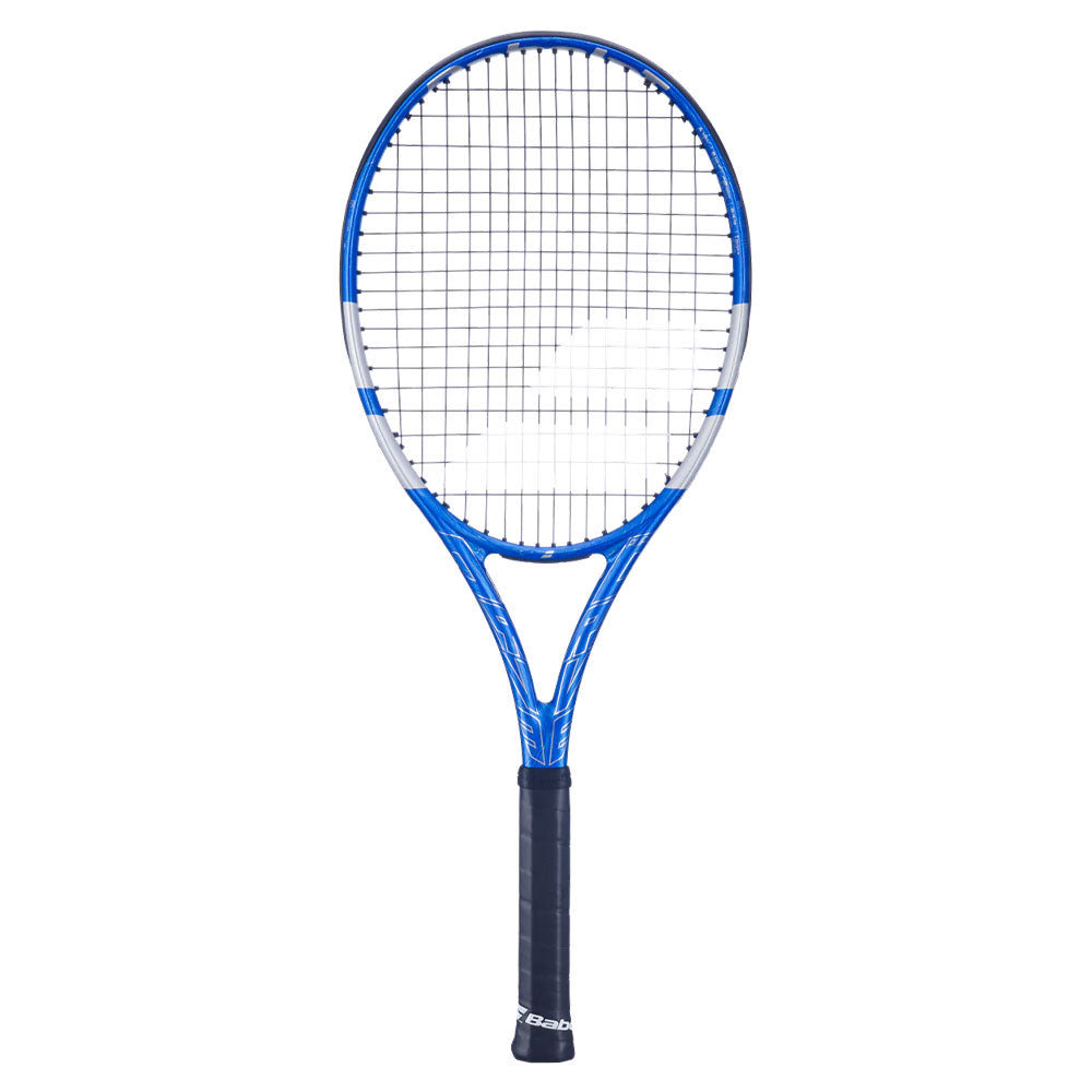 Babolat Pure Drive 30e anniversaire