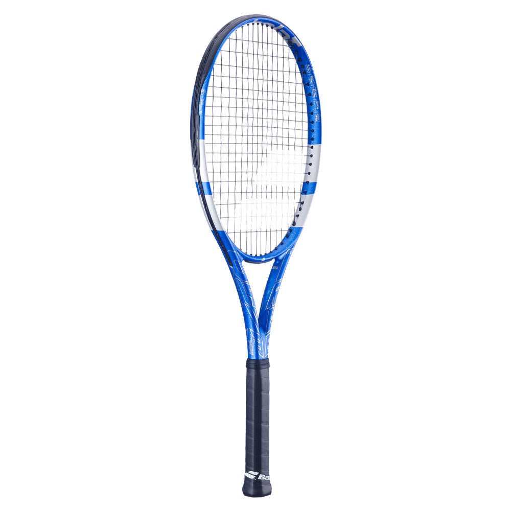 Babolat Pure Drive 30e anniversaire