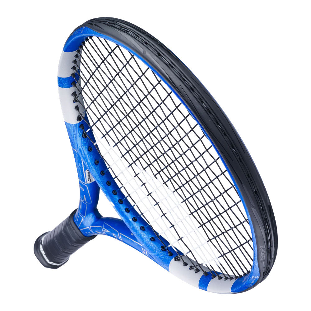 Babolat Pure Drive 30e anniversaire