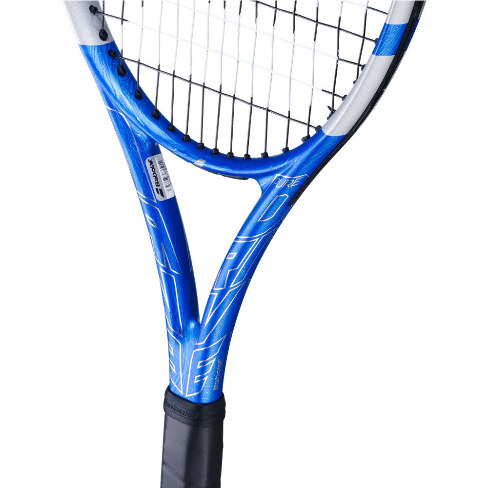 Babolat Pure Drive 30e anniversaire