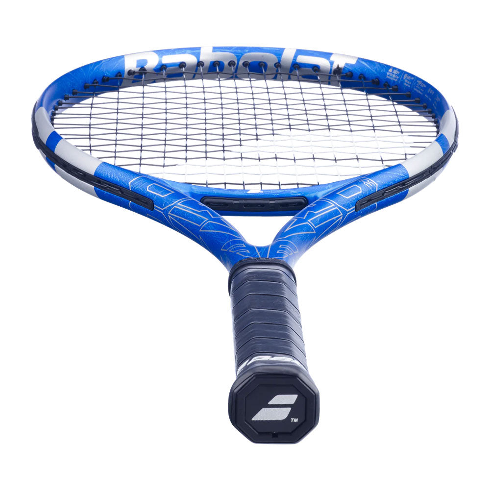 Babolat Pure Drive 30e anniversaire