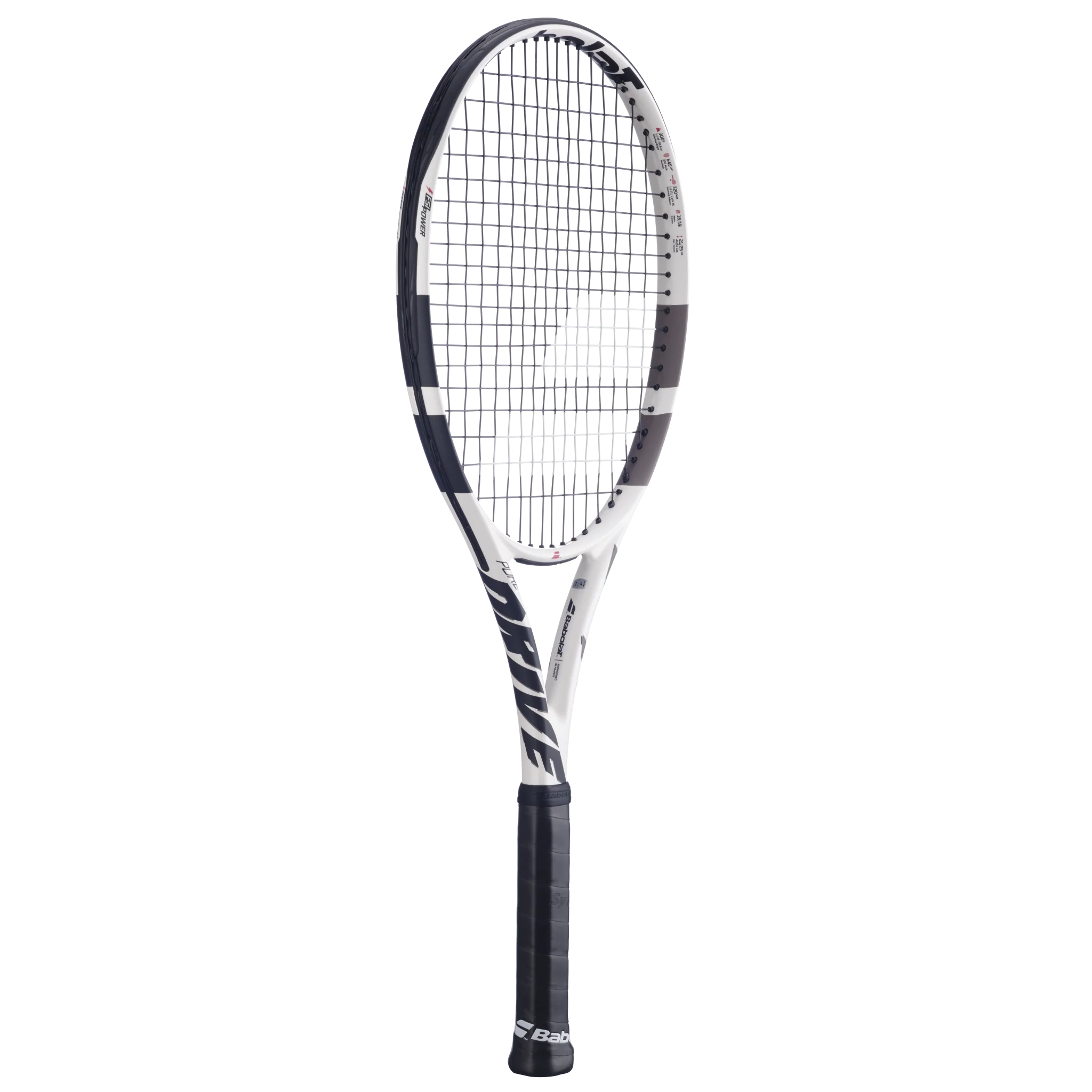 Pure Drive Wimbledon - 2026