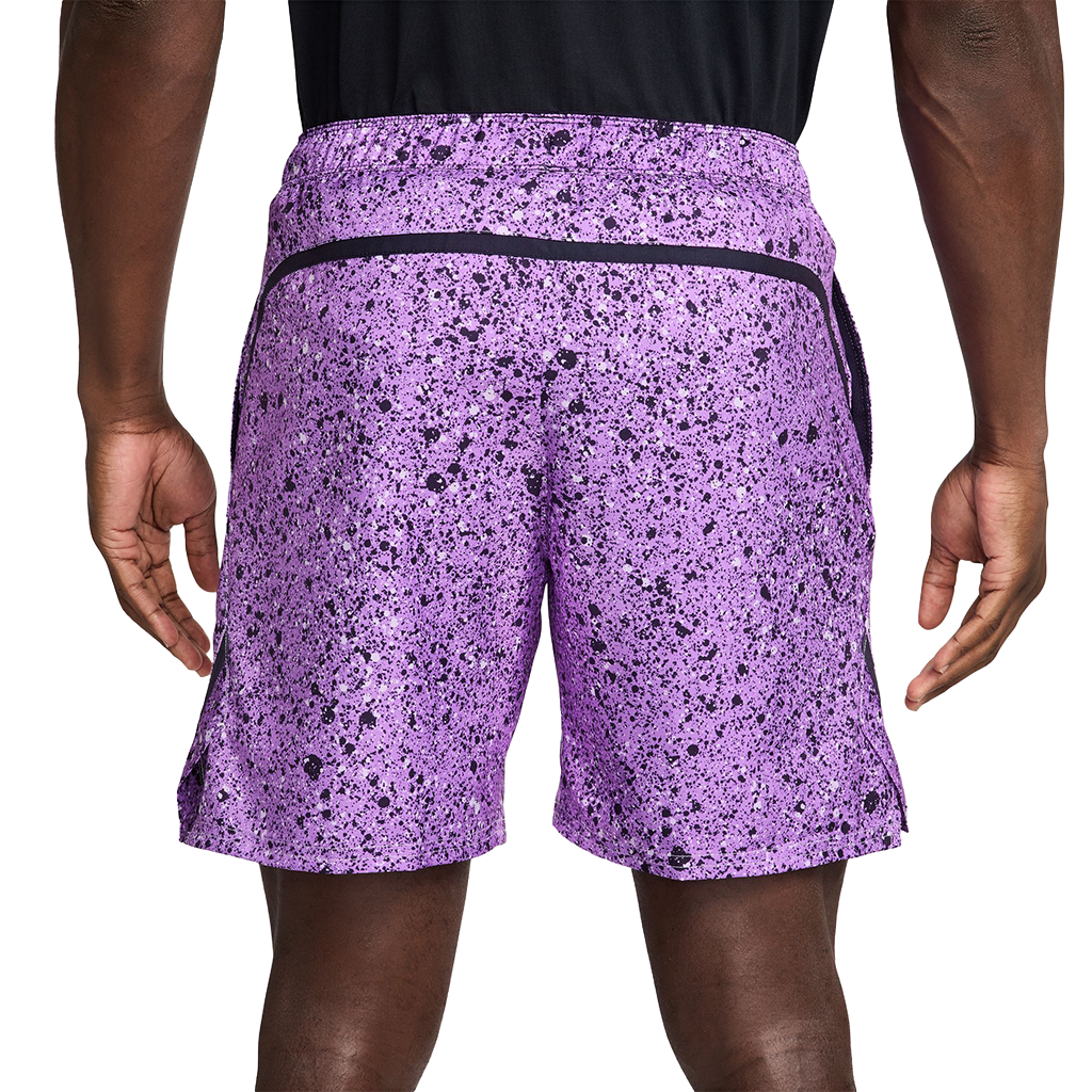 Court Victory Dri-FIT 7" Shorts