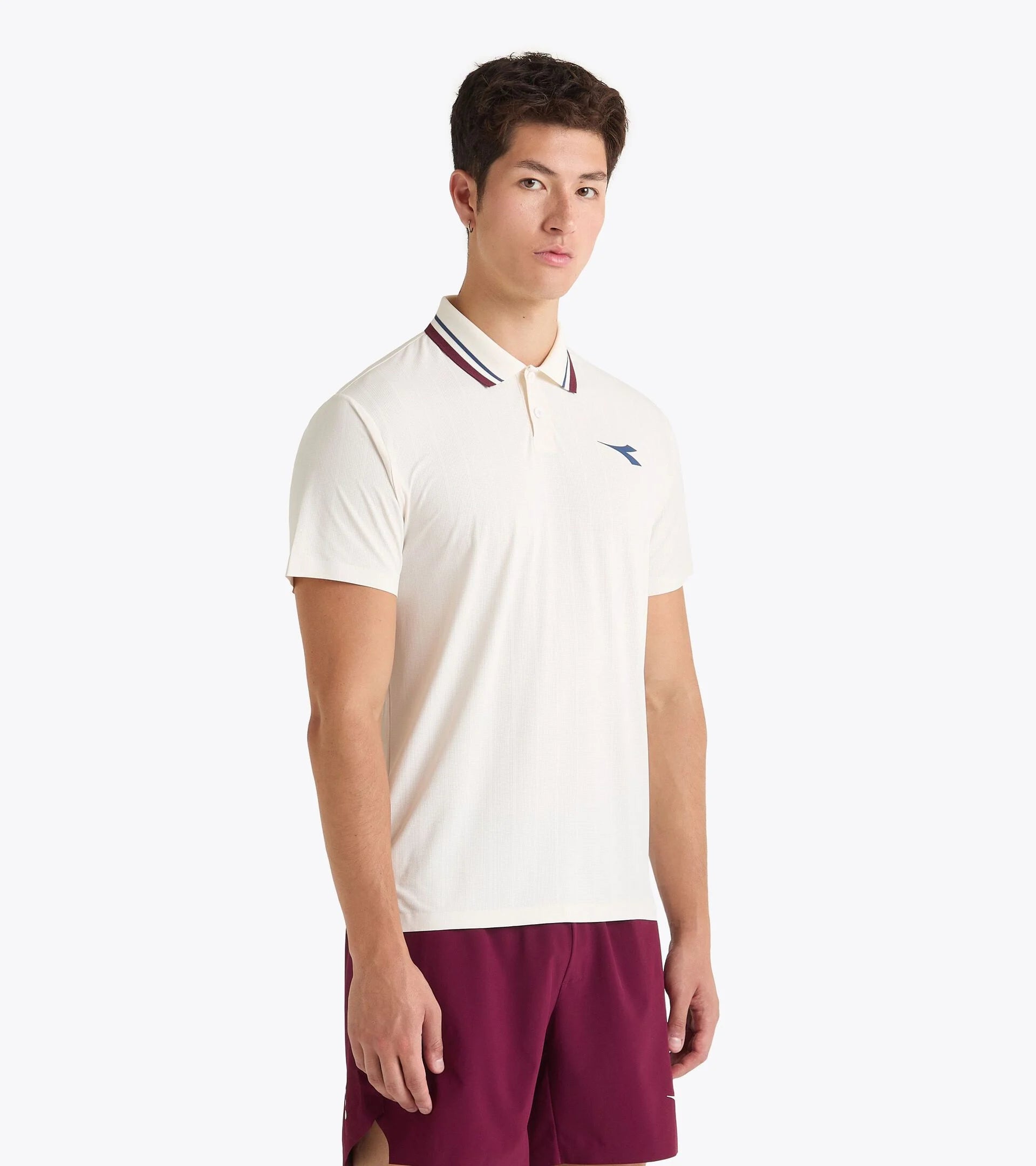 SS Polo Icon.