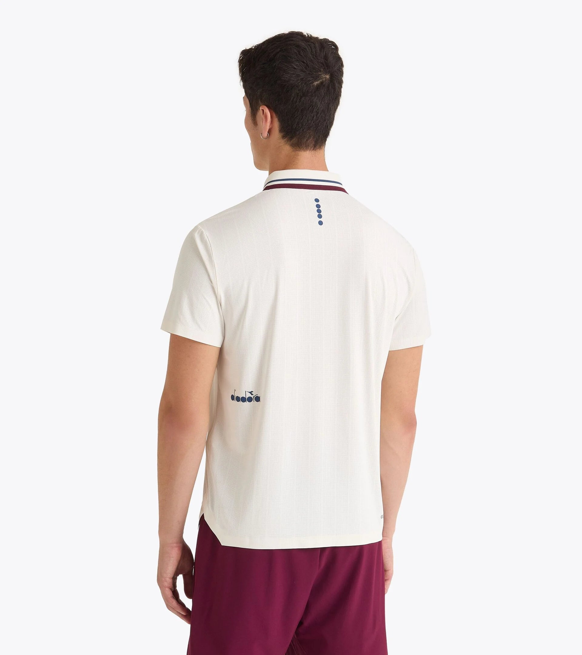 SS Polo Icon.